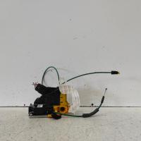 door/boot/gate lock