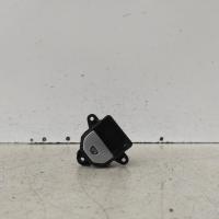 combination switch
