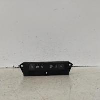 combination switch