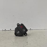 miscellaneous switch relay