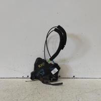 door/boot/gate lock