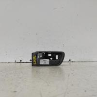 door handle