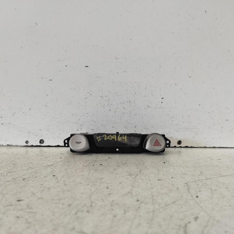 miscellaneous switch relay