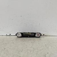 miscellaneous switch relay