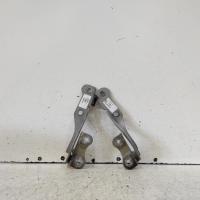bonnet hinge/strut