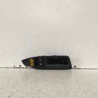 power door window switch