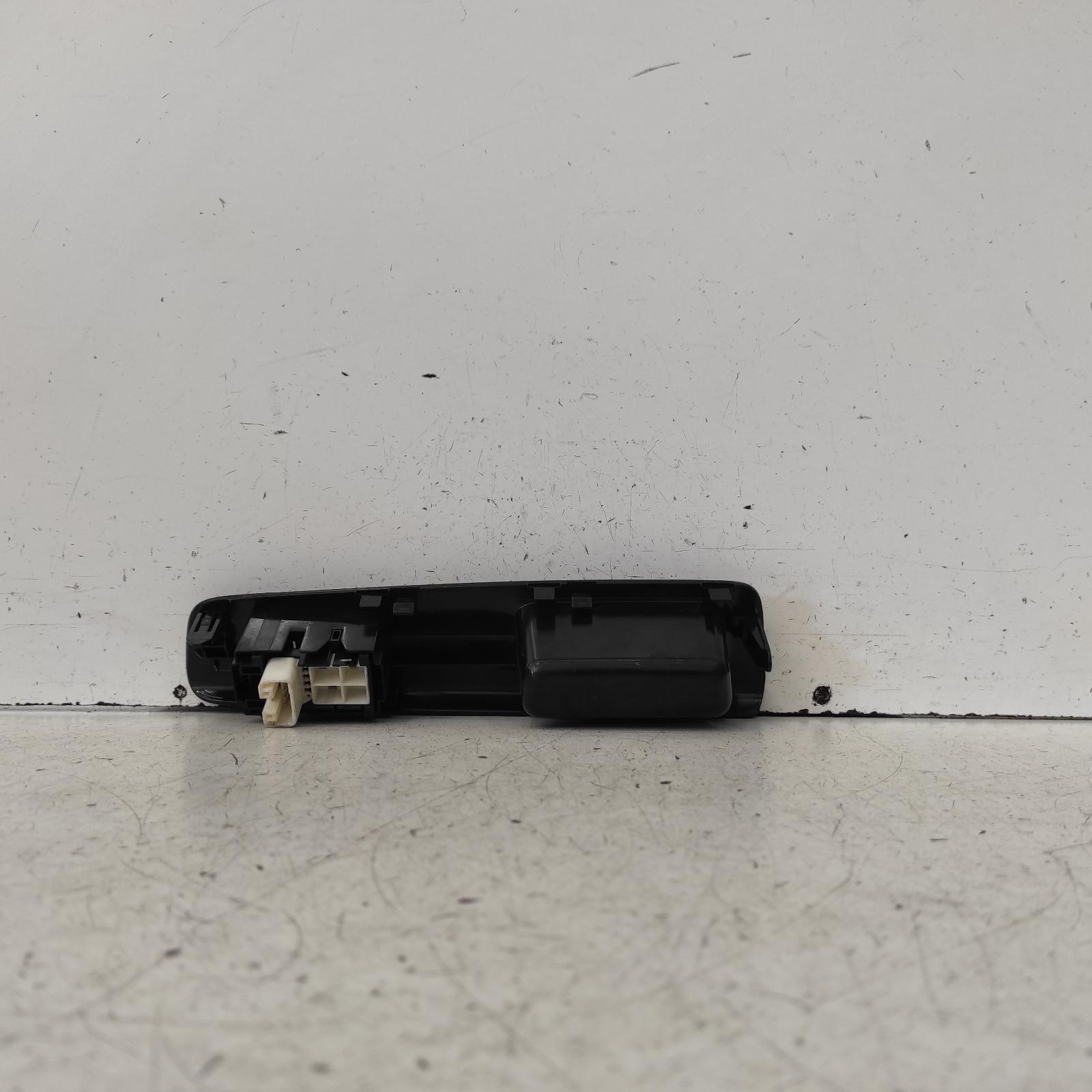 Yaris Power Door Window Switch 2005-2019 lh front/lh rear/rh rear,ncp9/ncp13#,10/05-12/19 partwh #626585