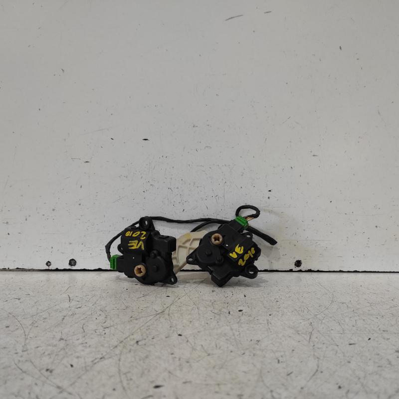 miscellaneous switch relay