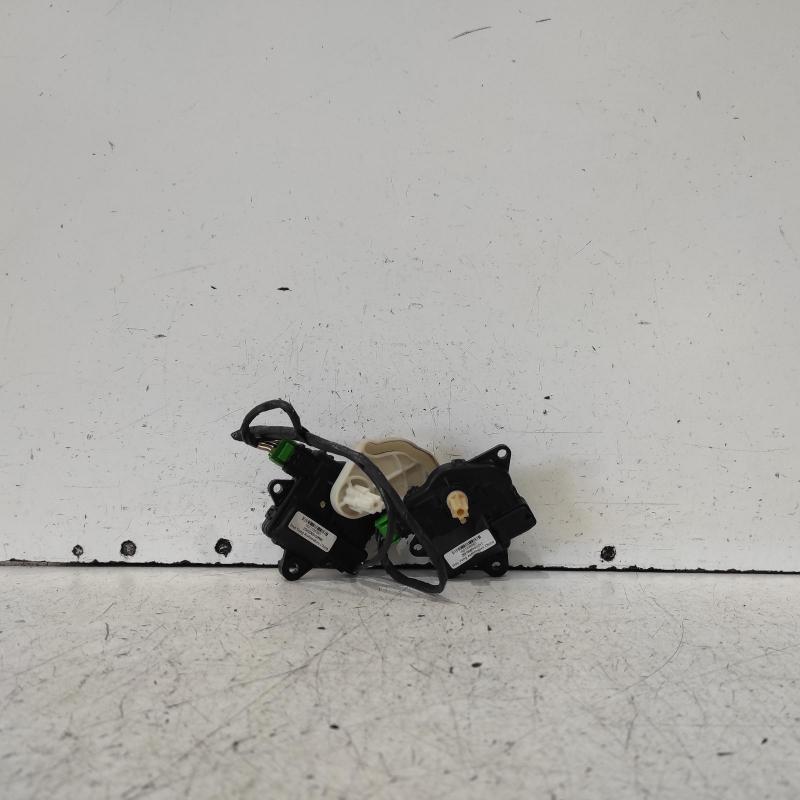 miscellaneous switch relay