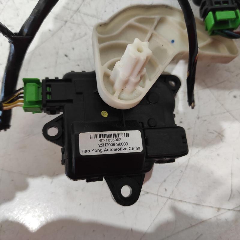 miscellaneous switch relay