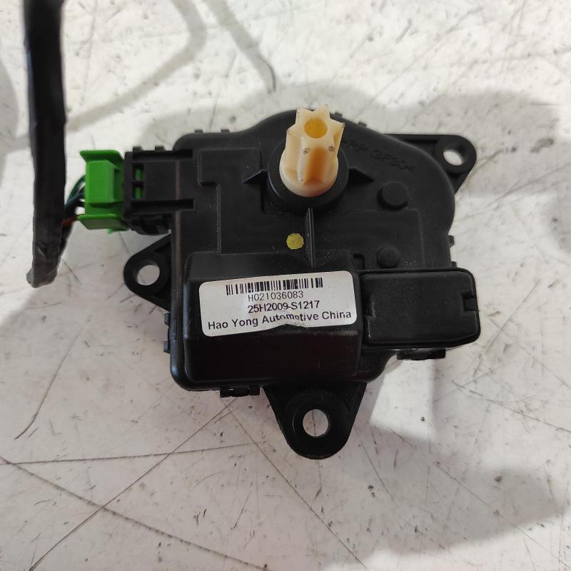 miscellaneous switch relay