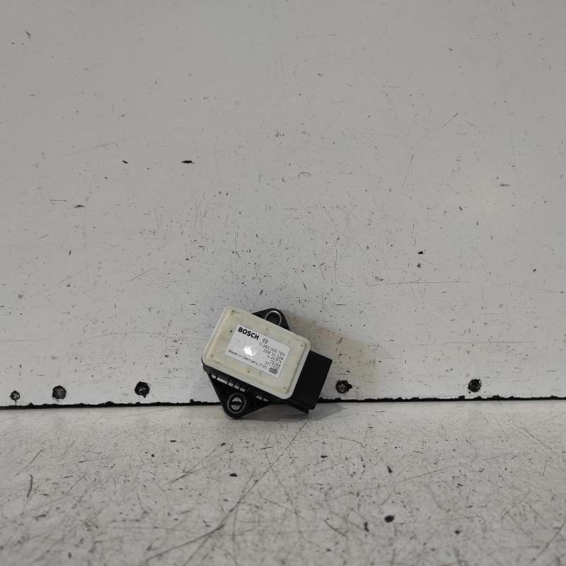 miscellaneous switch relay