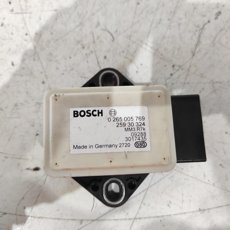 miscellaneous switch relay