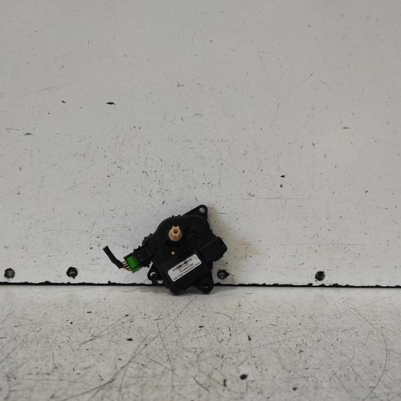 miscellaneous switch relay