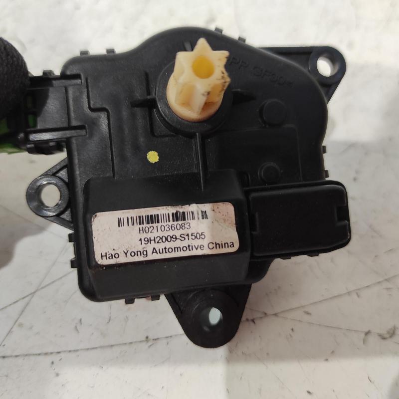 miscellaneous switch relay