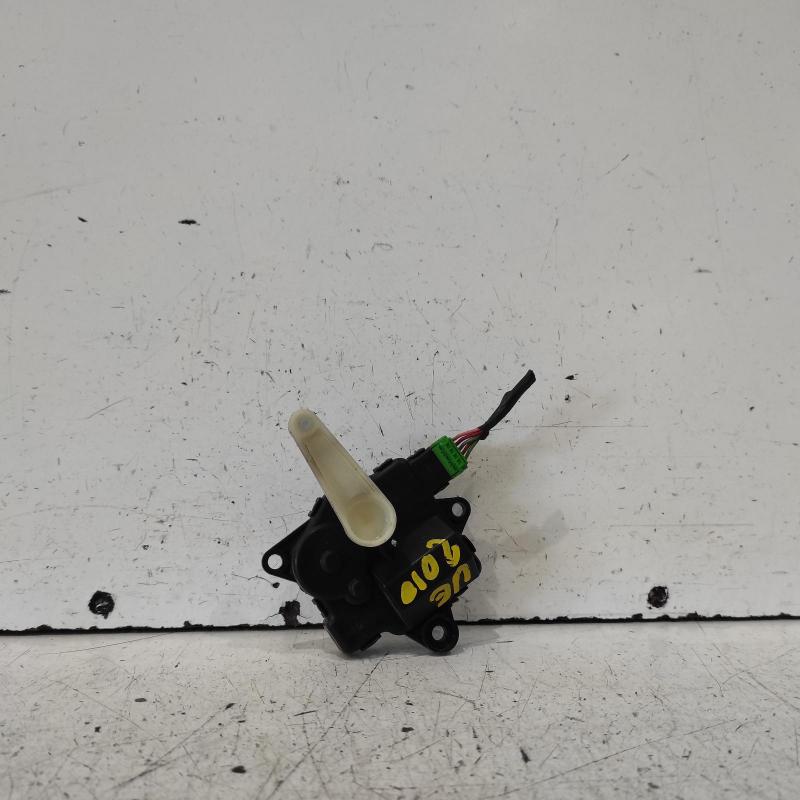 miscellaneous switch relay