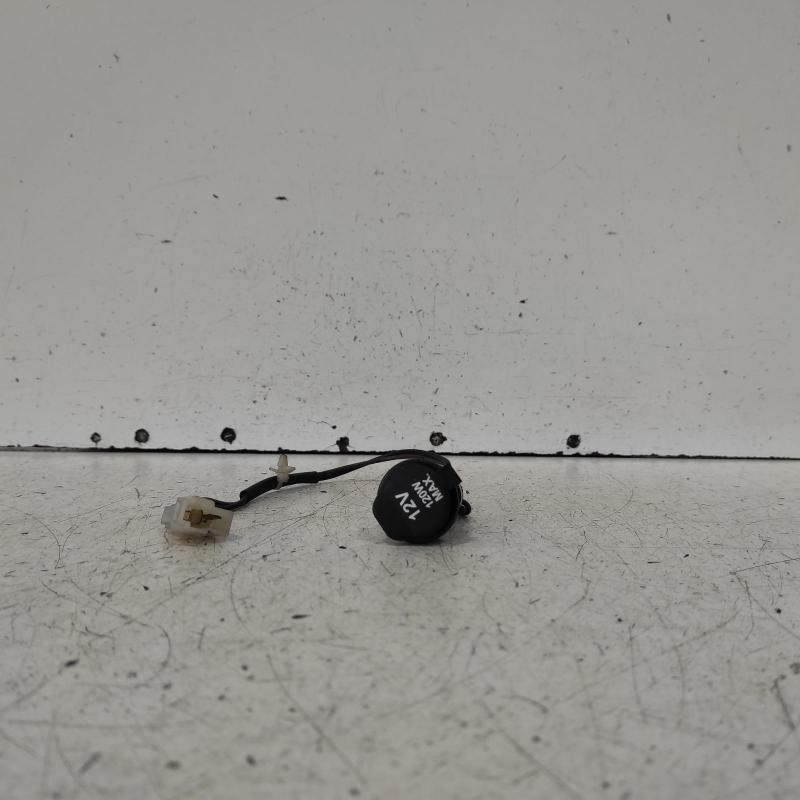 miscellaneous switch relay