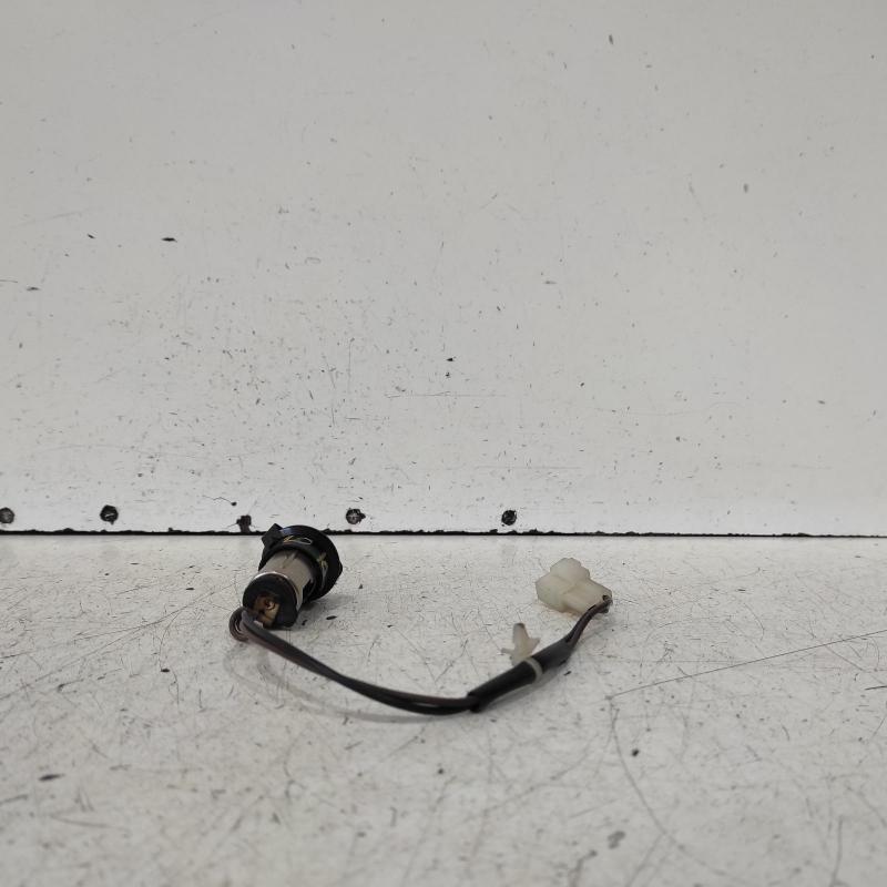 miscellaneous switch relay