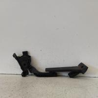 pedal assembly