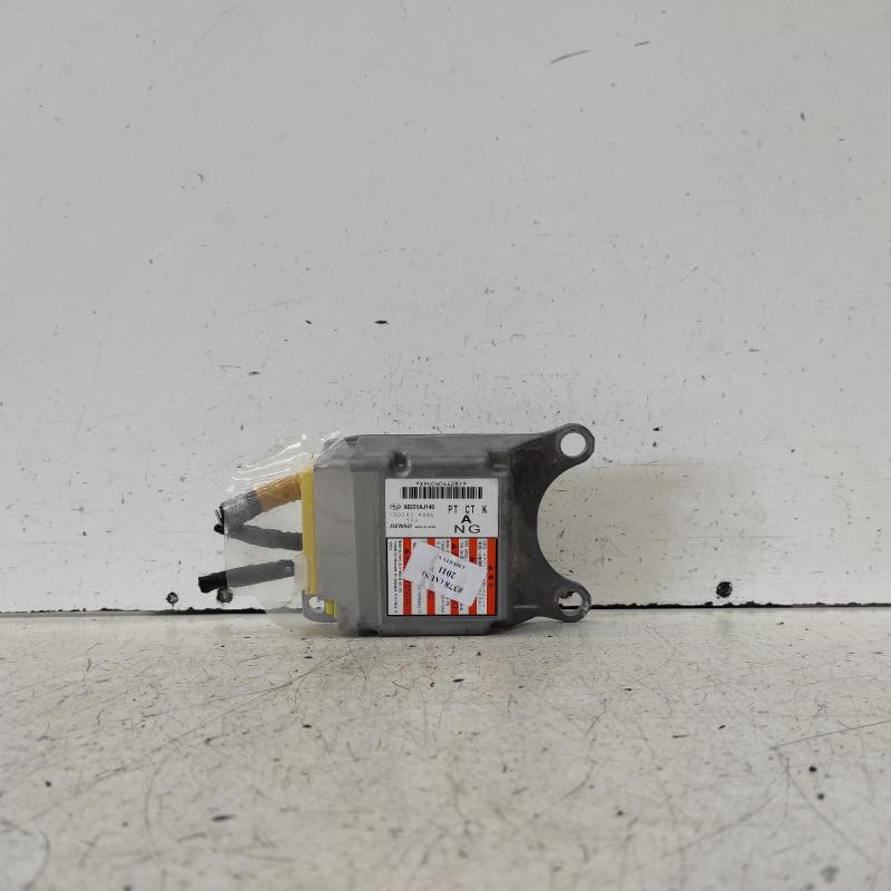 airbag module/sensor