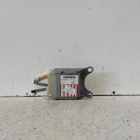 airbag module/sensor