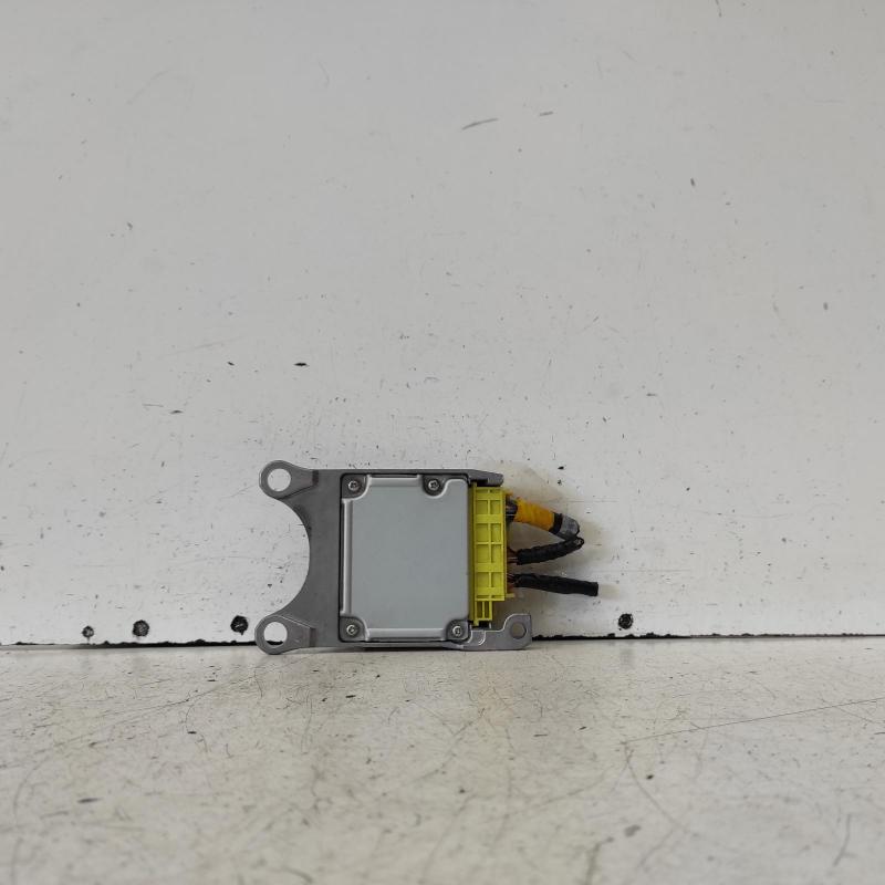 airbag module/sensor