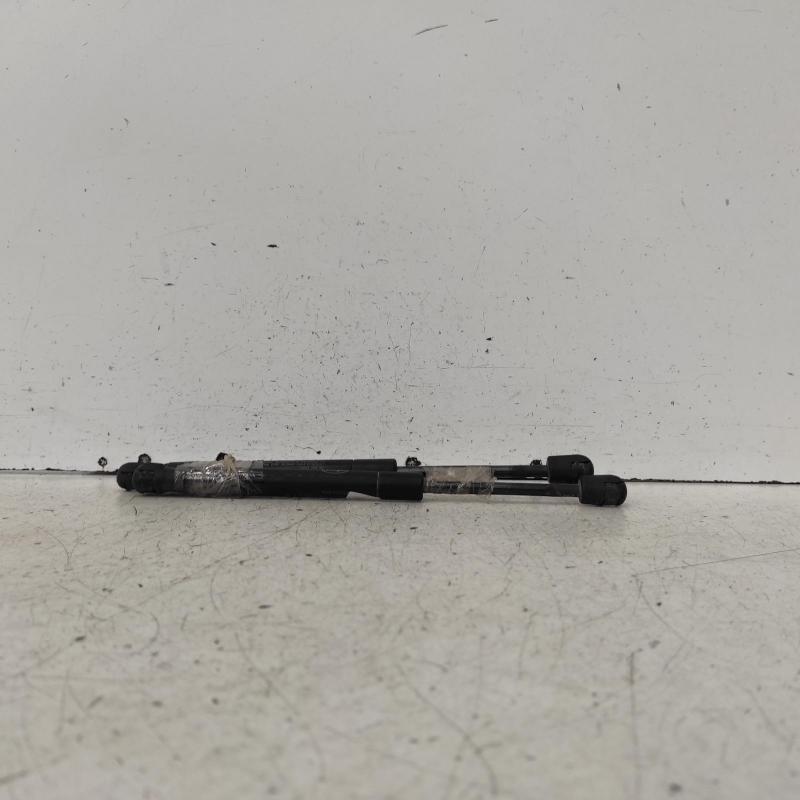 bootlid/tailgate hinge