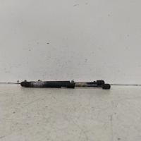 bootlid/tailgate hinge