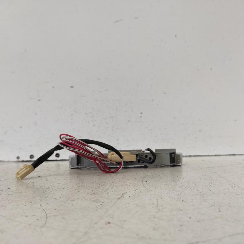 high level stoplight