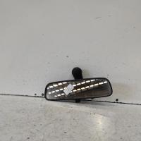 interior mirror