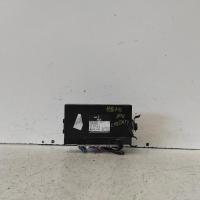 miscellaneous switch relay