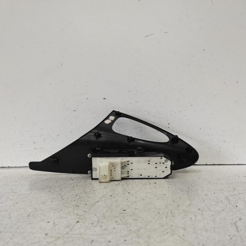 power door window switch