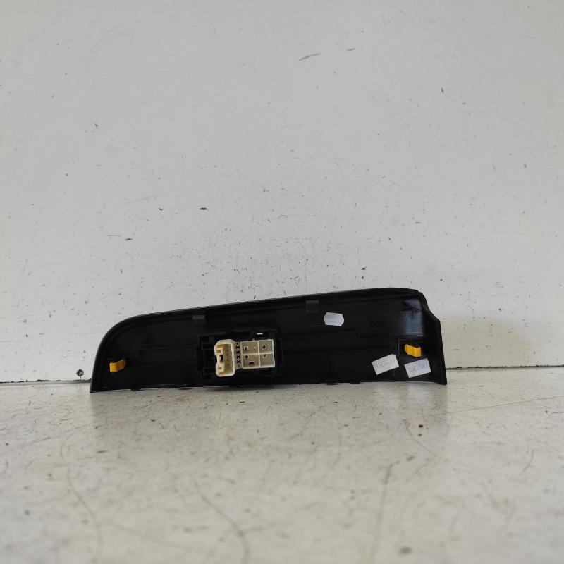 power door window switch