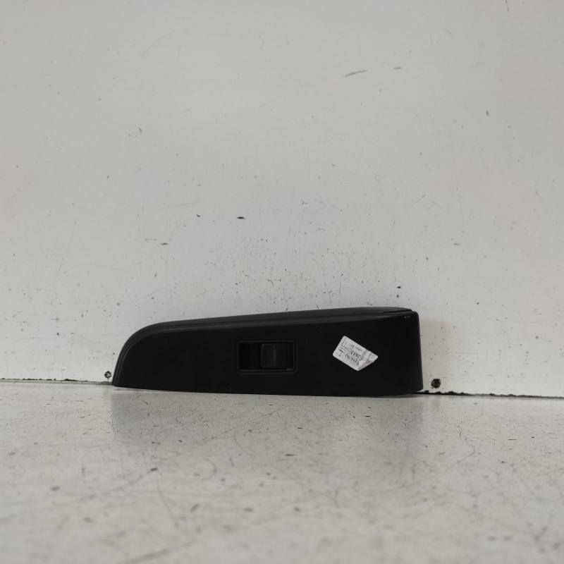 power door window switch