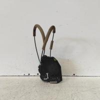 door/boot/gate lock