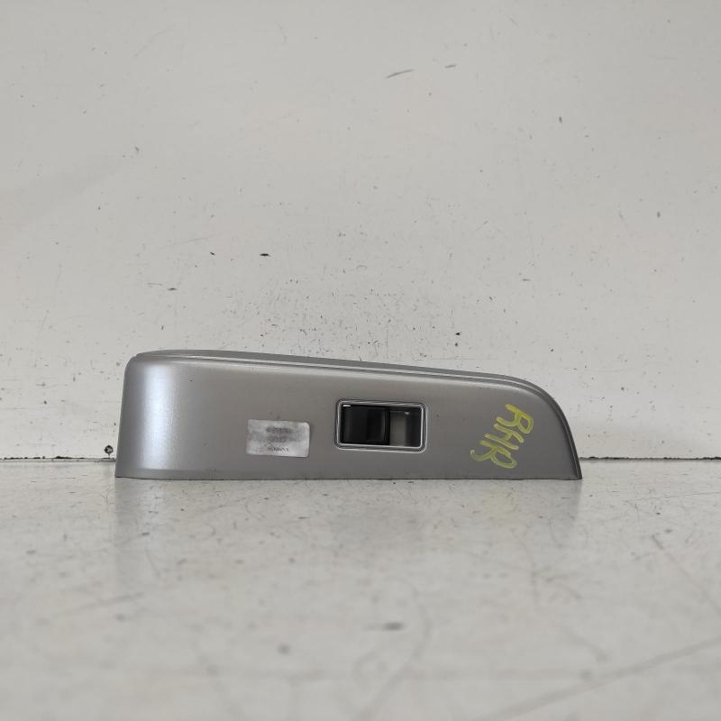 power door window switch