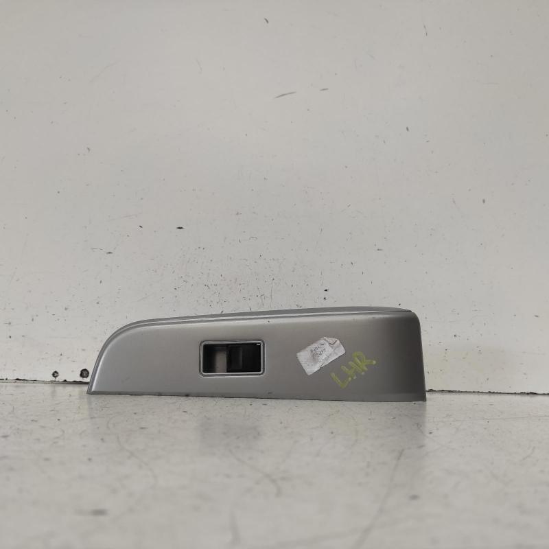 power door window switch