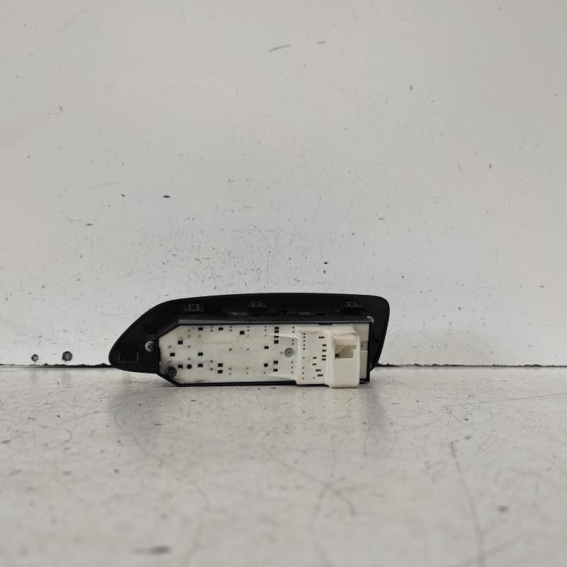 power door window switch