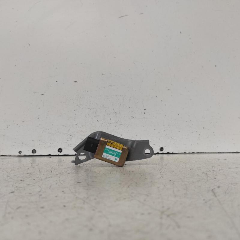 airbag module/sensor