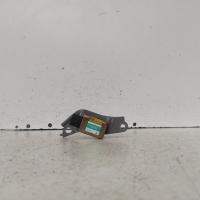 airbag module/sensor