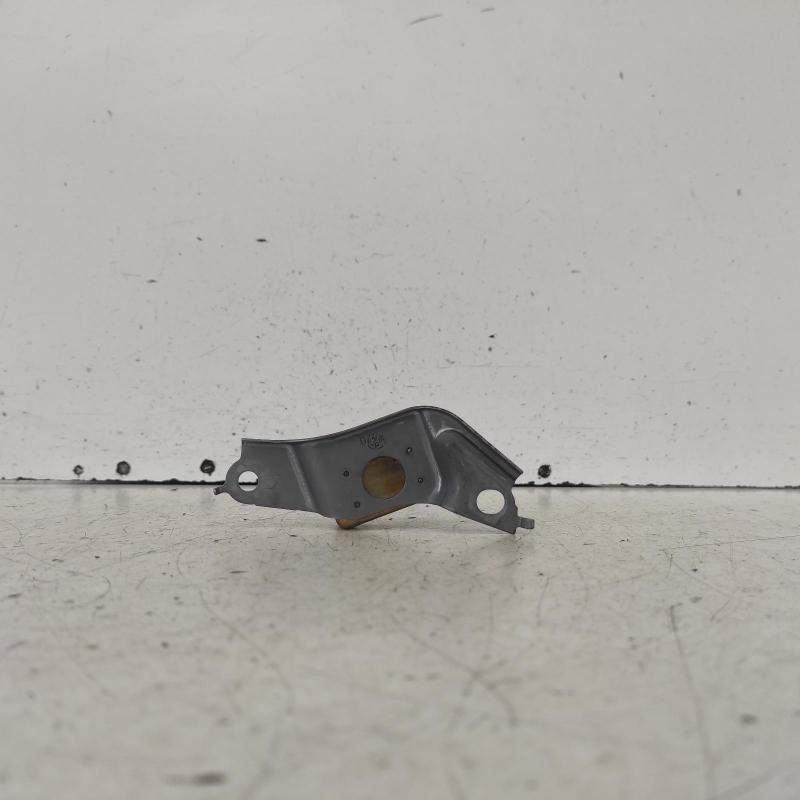 airbag module/sensor