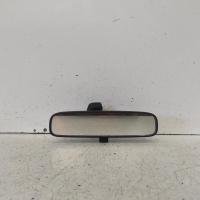 interior mirror