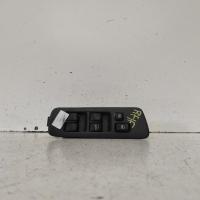 power door window switch