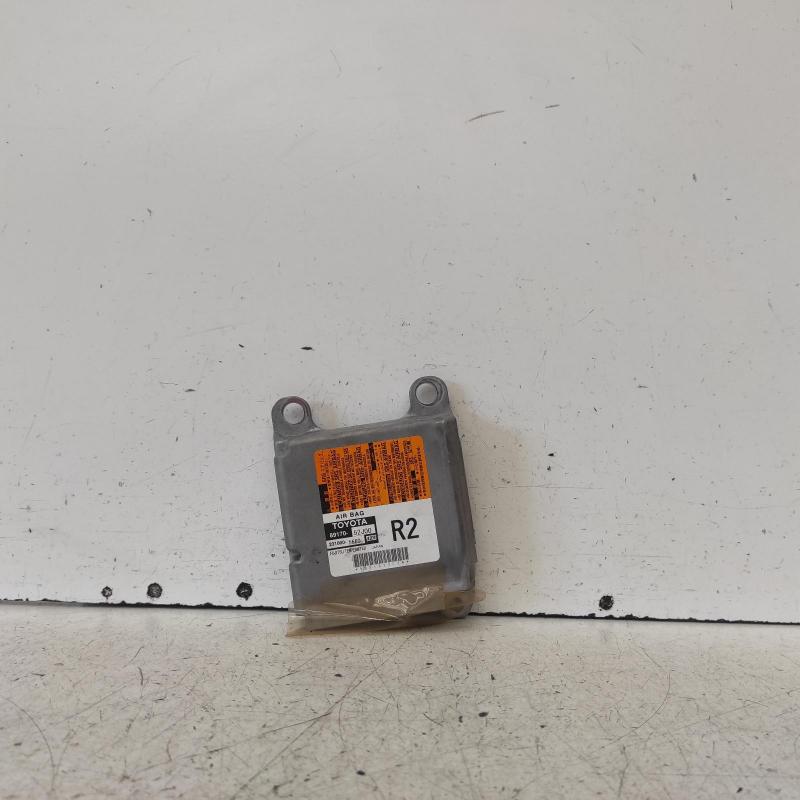 airbag module/sensor