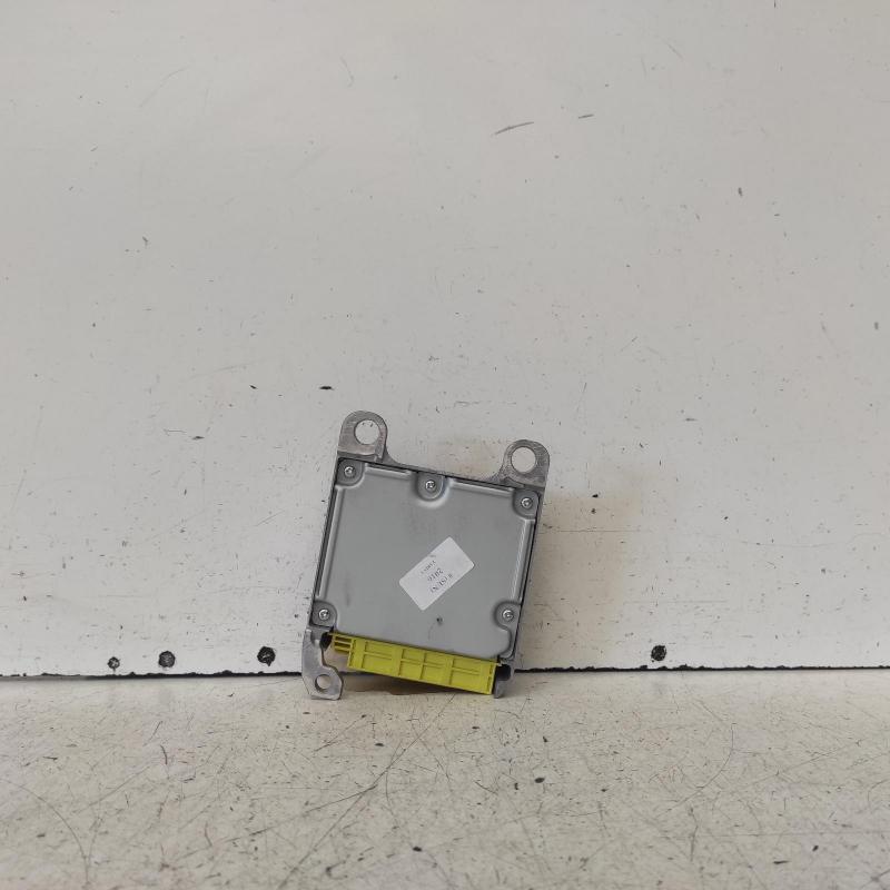 airbag module/sensor