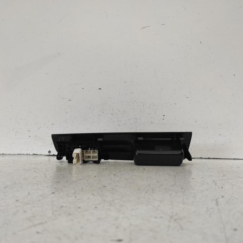 power door window switch