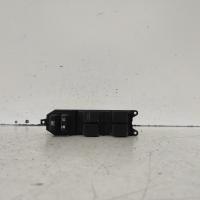 power door window switch