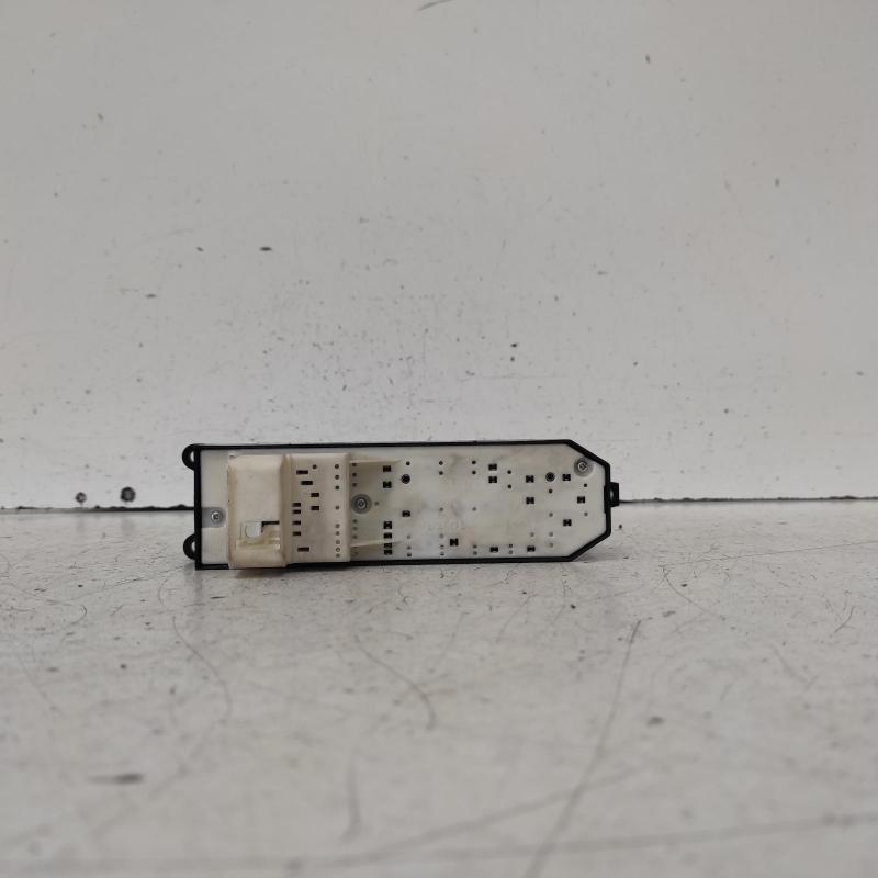 power door window switch