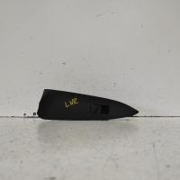 power door window switch