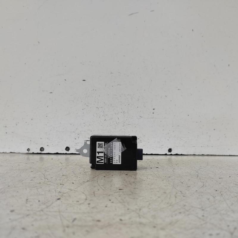 miscellaneous switch relay